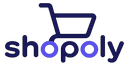 shopoly