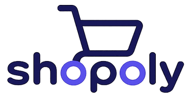 shopoly